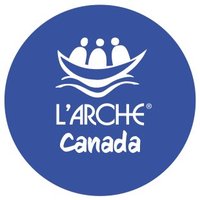 L'Arche Canada (@larchecanada) 's Twitter Profile Photo L'Arche Canada (@larchecanada) 's Twitter Profile Photo