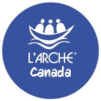 L'Arche Canada(@LArcheCanada) 's Twitter Profile Photo