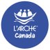 L'Arche Canada (@larchecanada) Twitter profile photo L'Arche Canada (@larchecanada) Twitter profile photo
