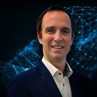 Doctor B (@drbinvesting) 's Twitter Profile Photo Doctor B (@drbinvesting) 's Twitter Profile Photo