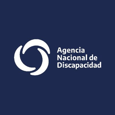 Agencia Nacional de Discapacidad Profile