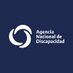 Agencia Nacional de Discapacidad (@andiscapacidad) Twitter profile photo