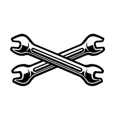 dwlsmedia's profile picture. 