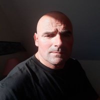 mark (@bsbnutter) 's Twitter Profile