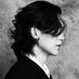 浮世 U K I Y O (@ukiyo_bot) Twitter profile photo 浮世 U K I Y O (@ukiyo_bot) Twitter profile photo