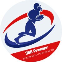 360 Premier Football(@360premierFBA) 's Twitter Profile Photo