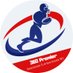 360 Premier Football (@360premierfba) Twitter profile photo 360 Premier Football (@360premierfba) Twitter profile photo
