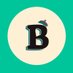 Bellotipo (@bellotipo_ba) Twitter profile photo Bellotipo (@bellotipo_ba) Twitter profile photo