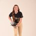 Margaret Axelson (@margaret_2022) Twitter profile photo Margaret Axelson (@margaret_2022) Twitter profile photo