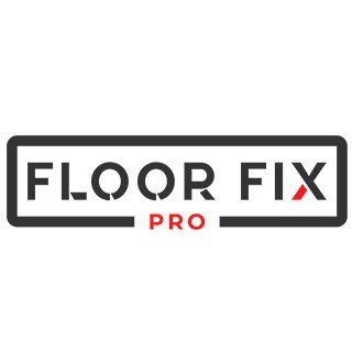 Making Floor Repair Simple