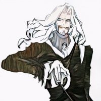 マフィアやくざ (@carp_pattern) 's Twitter Profile