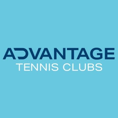 NYC's premier indoor tennis clubs. Three impressive locations, 50 years of history, serving players ages 4 to 94!  We've got your game.