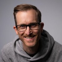 Aaron Brown (@doubleab) 's Twitter Profile