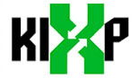 kixp_support Profile Picture