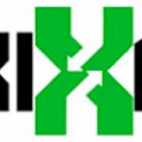KIXP (@kixp_support) 's Twitter Profile Photo