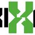 KIXP (@kixp_support) Twitter profile photo