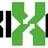 KIXP