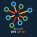 Somos DPS Latinx (@somosdpslatinx) Twitter profile photo Somos DPS Latinx (@somosdpslatinx) Twitter profile photo