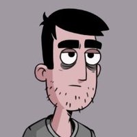 Mauro Bueno (@animationbueno) 's Twitter Profile