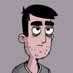 Mauro Bueno (@animationbueno) Twitter profile photo Mauro Bueno (@animationbueno) Twitter profile photo