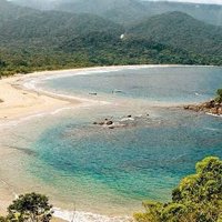 Litoral (@litoral2023) 's Twitter Profile