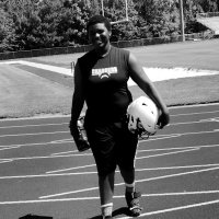 Payton Gary (@paytongary70) 's Twitter Profile