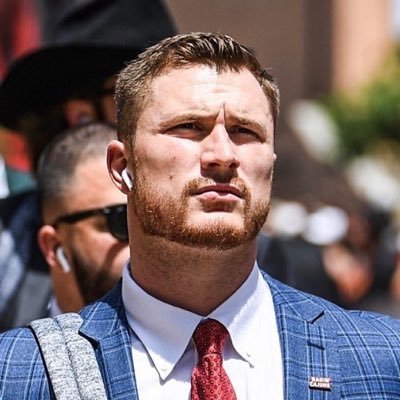 Max Arnold Jr Profile