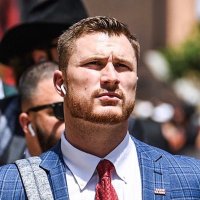 Max Arnold Jr(@maxarnoldjr) 's Twitter Profile Photo