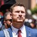 Max Arnold Jr (@maxarnoldjr) Twitter profile photo Max Arnold Jr (@maxarnoldjr) Twitter profile photo