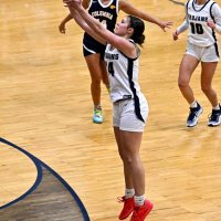Mariah Kerley (@mariah_kerley14) 's Twitter Profile