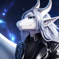 Alzerel, Dragon of Truth(@Truth_Dragon500) 's Twitter Profile Photo