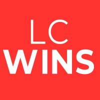 LCWINS(@lc_wins) 's Twitter Profileg