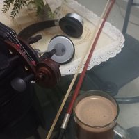 rivospike (@rivospike) 's Twitter Profile