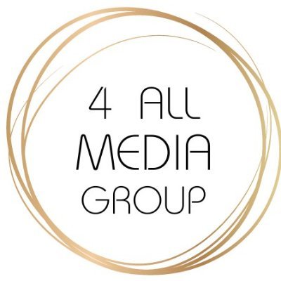 4 ALL MEDIA GROUP