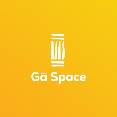 Ga_Spaces