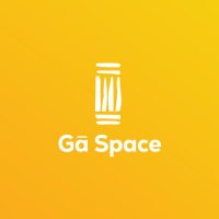 Gã Space(@Ga_Spaces) 's Twitter Profile Photo