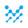 MenadenaComms's profile picture. Buy Better, Buy Faster, Buy Smarter With New England's #1 Top Rated Technology Solutions Broker