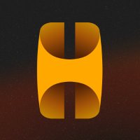 Hopera(@hoperaxyz) 's Twitter Profile Photo