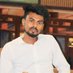 Devendra Kumar (@devendrabijnor) Twitter profile photo Devendra Kumar (@devendrabijnor) Twitter profile photo
