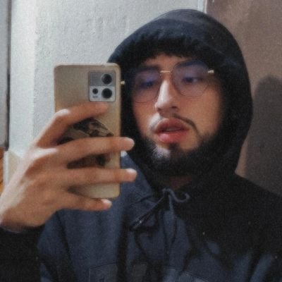 _memogg's profile picture. 