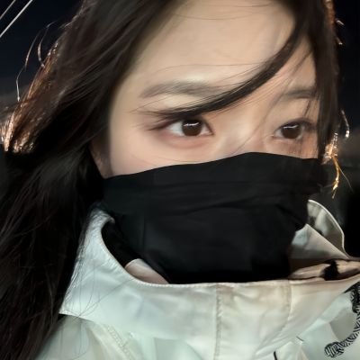 myouisaur's profile picture. —
𝚖𝚒𝚗𝚓𝚞 # 𝟷