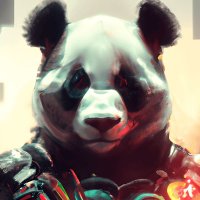 CrypTop (@fundsweb3) 's Twitter Profile