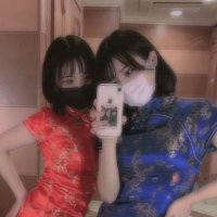 みく (@ada93638) 's Twitter Profile