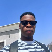 The Fontane⛲️(@Emmanuel_ebeshi) 's Twitter Profile Photo