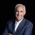 Paul Adler (@pauladleresq) Twitter profile photo Paul Adler (@pauladleresq) Twitter profile photo