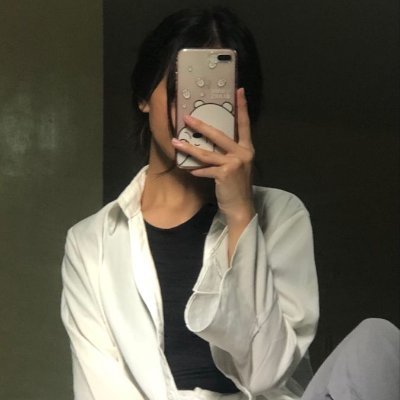 abdlah906's profile picture. "Roaming the globe with a good book in hand 🌍📚 | Finding solace in the pages and adventure in the unknown ✨ | Sharing my travel tales and book recommendations