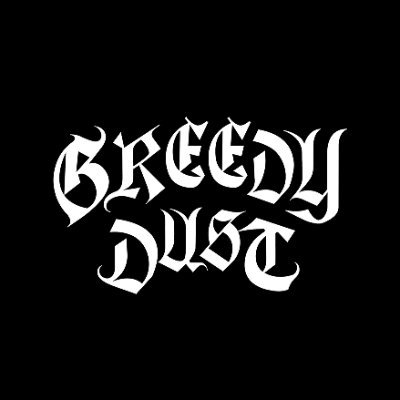 Greedy Dust 2024. Indonesia.