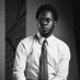 BigBiyiBillioniare (@aolorunbiyi) Twitter profile photo BigBiyiBillioniare (@aolorunbiyi) Twitter profile photo