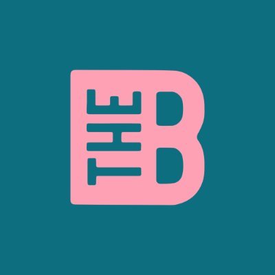 The Backlot Blackpool Profile
