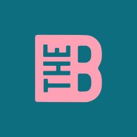 The Backlot Blackpool (@backlotbpl) 's Twitter Profile